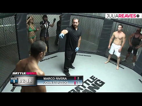 ❤️ Ultimate Fighter fucks một số cô gái ngay sau một cuộc chiến trong võ đài ❤ Fuck video ở% vi.assistentai.ru%