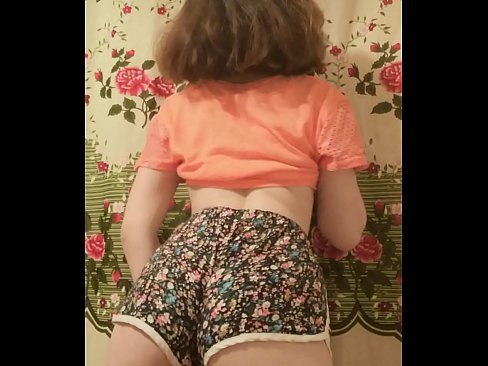 ❤️ Sexy trẻ cô bé cởi bỏ cô ấy quần short trên máy ảnh ❤ Fuck video ở% vi.assistentai.ru%