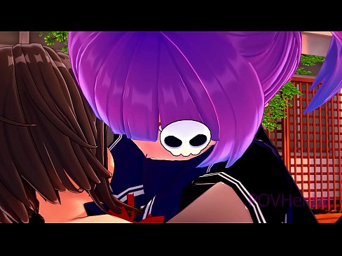 ❤️ Cô gái quái vật Arachne. ❤ Fuck video ở% vi.assistentai.ru%