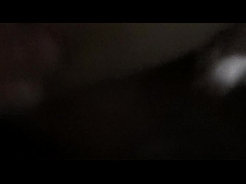 ❤️ Chị kế được fucked trong khi cô ấy đang ngủ krempai đang ngủ ❤ Fuck video ở% vi.assistentai.ru%