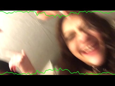 ❤️ Hai sexy brunette cảm xúc quần lót ở lại chó cái quirky chó cái ❤ Fuck video ở% vi.assistentai.ru%