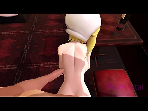 ❤️ Fiona shepherdess ung thư hentai ❤ Fuck video ở% vi.assistentai.ru%