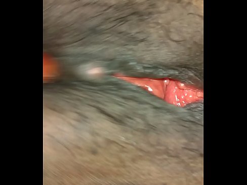 ❤️ Lây lan của tôi chất béo L. làm cho nó phun ❤ Fuck video ở% vi.assistentai.ru%