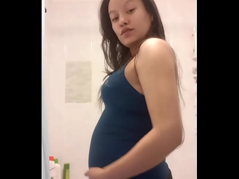 ❤️ TRƯỢT COLOMBIAN NÓNG NHẤT TRÊN MẠNG ĐÃ TRỞ LẠI, CÓ THAI, MUỐN XEM CHÚNG SAU CŨNG TẠI https://onlyfans.com/maquinasperfectas1 ❤ Fuck video ở% vi.assistentai.ru%