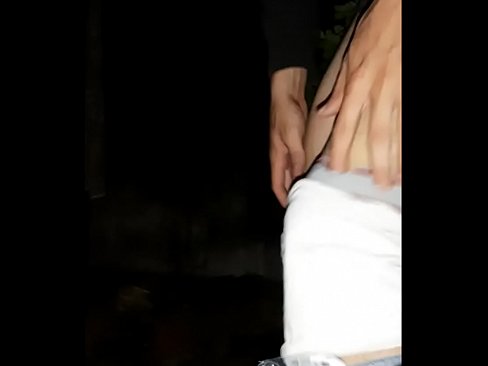 ❤️ Hàng xóm của tôi đã nhảy vào bức tường cách ly của tôi ❤ Fuck video ở% vi.assistentai.ru%