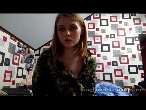 ❤️ Sinh viên trẻ tóc vàng đến từ Nga thích dicks lớn hơn. ❤ Fuck video ở% vi.assistentai.ru%