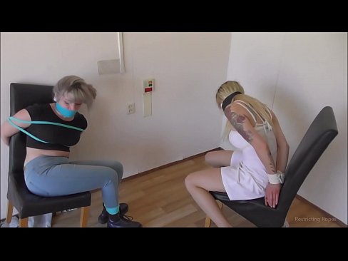 ❤️ Bị nghiện / bị trói và bịt miệng / chết tiệt trong tình trạng đau khổ ❤  Fuck video  ở% vi.assistentai.ru%