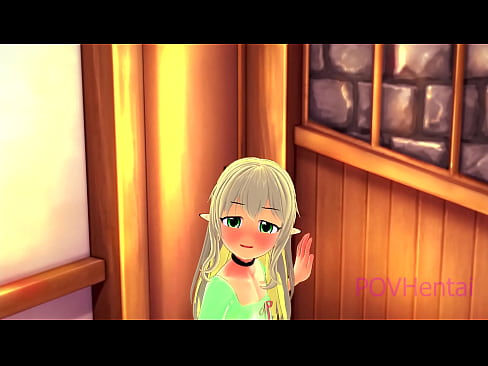 ❤️ (Cái bẫy) Người hầu gái yêu tinh giúp bạn rửa mặt. ❤ Fuck video ở% vi.assistentai.ru%