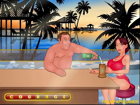 ❤️ em bé đang bò ở khu nghỉ dưỡng bdsm ❤ Fuck video ở% vi.assistentai.ru%