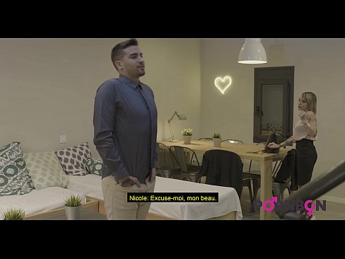 ❤️ PORNBCN 4K Một người phụ nữ trưởng thành với bộ ngực lớn muốn được hậu môn fucked trẻ gigolo với tinh ranh lớn blowjob tình yêu cứng quái tay công việc dog style âm hộ liếm cực khoái Phụ đề tiếng Pháp ❤ Fuck video ở% vi.assistentai.ru%
