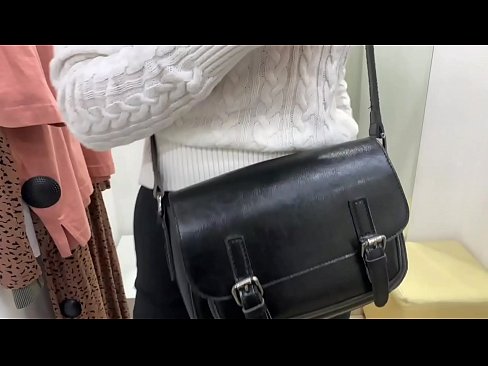 ❤️ Công cộng sự thủ dâm của trẻ chó cái Feral ❤ Fuck video ở% vi.assistentai.ru%