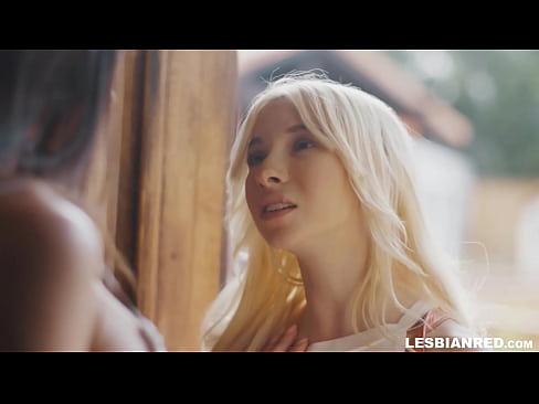 ❤️ Cô gái về nhà một vài tháng sau đó và ăn sạch âm hộ của mẹ kế ❤ Fuck video ở% vi.assistentai.ru%