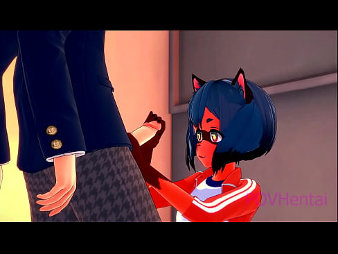 ❤️ Trang trại gia súc hoàn toàn mới với Michiru Kagemori ❤ Fuck video ở% vi.assistentai.ru%