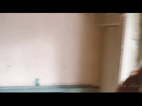 ❤️ Hương vị của kiêm gợi cho bạn nhớ về tuổi thơ của bạn? ❤ Fuck video ở% vi.assistentai.ru%