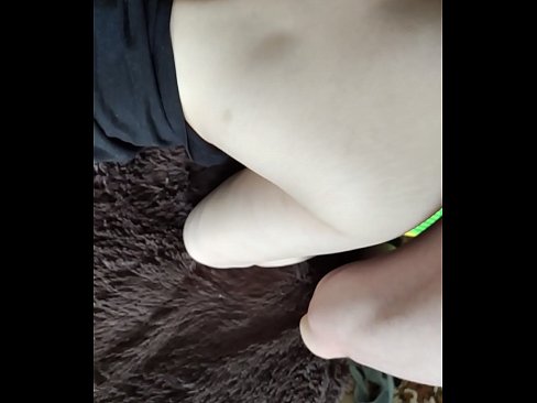 ❤️ Nga cô gái rên rỉ nhà hậu môn phần 2 ❤  Fuck video  ở% vi.assistentai.ru%
