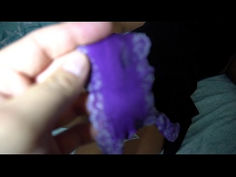 ❤️ Em gái tôi đến rất say và tôi đã đụ cô ấy cho đến khi cô ấy tỉnh dậy ❤ Fuck video ở% vi.assistentai.ru%